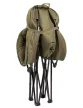 Mikado enclave moon chair szék 150kg