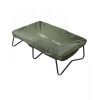 Mikado Territory Carp Cradle Pontybölcső 100x65x30cm