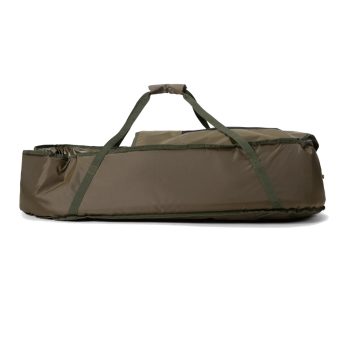 Mikado Fine Liner Pontybölcső 104x50x22 cm