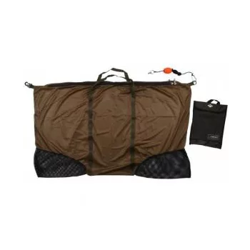 Mikado Carp Fine Line Sack Pontyzsák