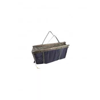 Mikado Enclave Carp Sling Úszó Mérlegelő 120x70x35cm