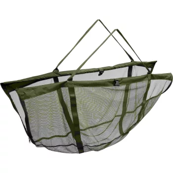 Mikado Basic Weight Sling Mérlegelő 110x60cm