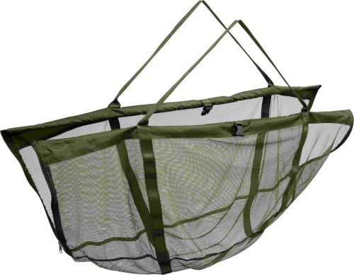 Mikado Basic Weight Sling Mérlegelő 110x60cm