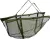Mikado Basic Weight Sling Mérlegelő 110x60cm