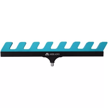 Mikado Eva Support Feeder Bottartó 30cm
