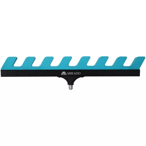 Mikado Eva Support Feeder Bottartó 30cm