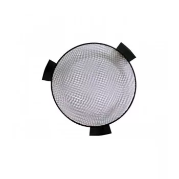 Mikado Törőszita 33cm 3mm