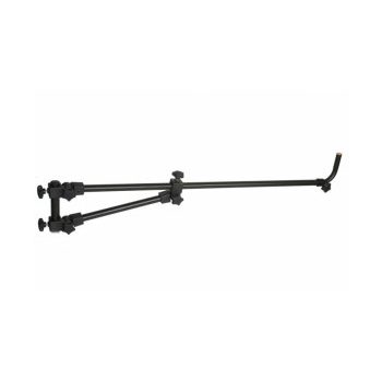 Mikado Double Feeder Arm 110-186cm