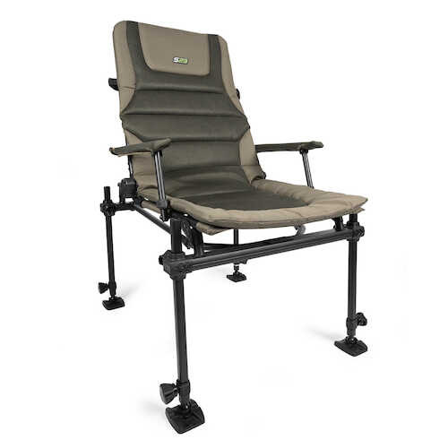 Korum S23 Standard fotel