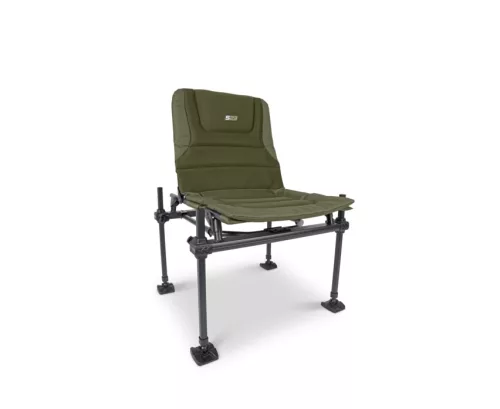 Korum S23 Standard II horgászfotel