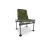 Korum S23 Standard II horgászfotel