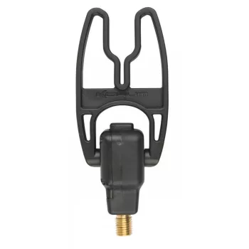 Korum Angle Tilt Windbeater Rest Bottartó Villa