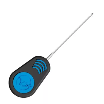 Korda Super-Fine Needle 7cm