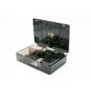Korda Tackle Box Szerelékes Doboz