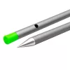 Korda Basix Distance Stick Távolságmérő Rúd