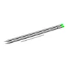 Korda Basix Distance Stick Távolságmérő Rúd