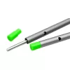 Korda Basix Distance Stick Távolságmérő Rúd