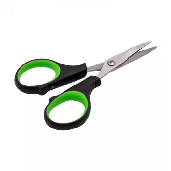 Korda Basix Riog Scissors Olló