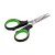 Korda Basix Riog Scissors Olló