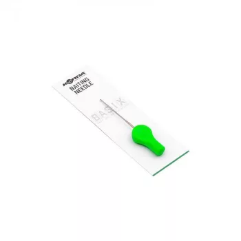 Korda Basix Baiting Needle Hegyes Fűzőtű