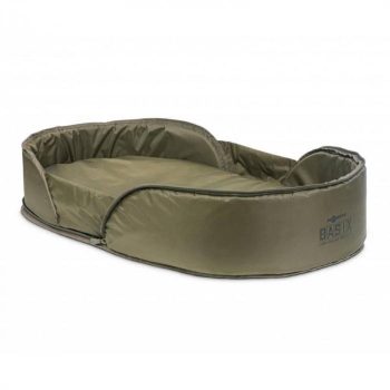 Korda Basix Carp Cradle Pontybölcső 104x64x20cm