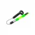Korda Basix Mini Stow Swinger Green