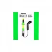 Korda Basix Mini Stow Swinger Green