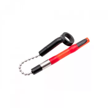 Korda Basix Mini Stow Swinger Red