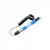Korda Basix Mini Stow Swinger Blue