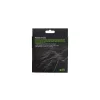 Korda kompetition monofil zsinór 1000m 0,25mm 11lb-5kg