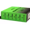 Korda kompetition monofil zsinór 1000m 0,25mm 11lb-5kg