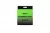 Korda kompetition monofil zsinór 1000m 0,40mm 22lb-10kg