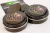Korda Dark Matter Tungsten Rig Putty Ólompaszta  Gravel