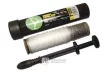Korda PVA Original Funnel Web 7m PVA Háló + Cső + Tömő