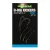 Korda Kickers D-rig Horogbefordító Green S-es