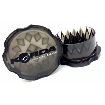 Korda Krusha 120mm Large
