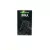 Korda Mixa Barbless Horog 12