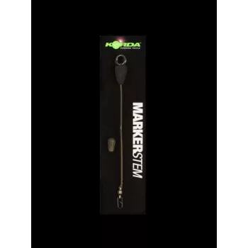 Korda Marker Stem Úszó Rögzítő Szett
