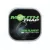 Korda Mouth Trap Előke Zsinór 20m 0,47mm