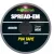 Korda PVA Tape 5m Wide