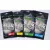 Korda Solidz PVA Bag System Small