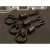 Korda QC Ring Swivel 8