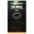 Korda Rig RIngs Acélkarika Medium