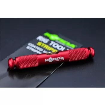 Korda Strippa Tool Előkehámozó