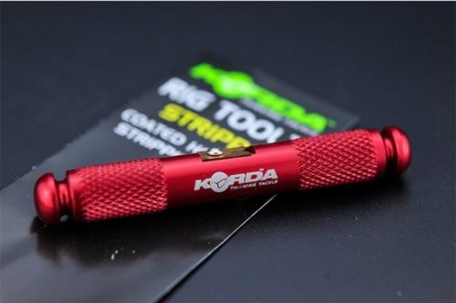 Korda Strippa Tool Előkehámozó