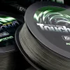   Korda touchdown monofil zsinór brown 1000m 0,30mm 4,5kg 10lb