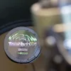   Korda touchdown monofil zsinór brown 1000m 0,30mm 4,5kg 10lb