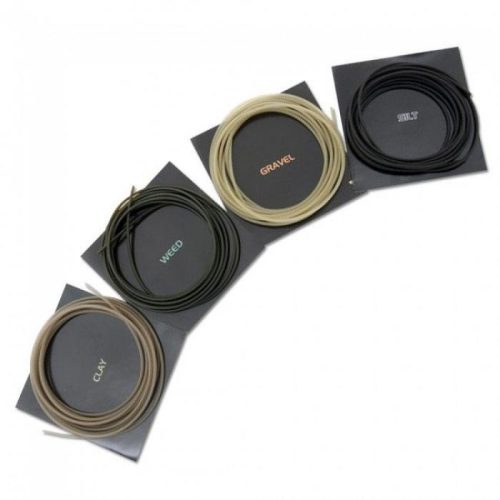 Korda Sinking Rig Tube Gravel 2m