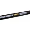 By döme team feeder kaiwo 425lc feeder bot 4,25m 70-195g