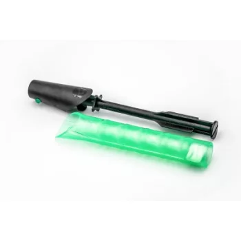 Korda kutter bojlifelező 20mm